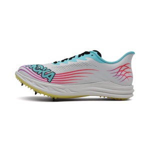 HOKA Crescendo MD 2 Unisex HOKA Crescendo MD 2 Unisex