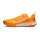 Nike React Terra Kiger 9 Dames Oranje