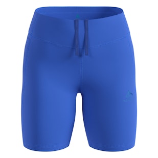 Main image showing a product in the gallery