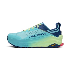 Altra Olympus 6 Dames Altra Olympus 6 Dames