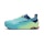 Altra Olympus 6 Dames Multi