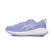 ASICS Gel Cumulus 27 GS Kinderen Paars