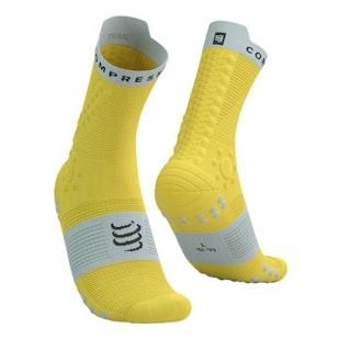 Main image showing a product in the gallery