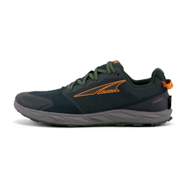 Puma heren sneaker RBD Game Low Puma heren sneaker RBD Game Low