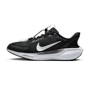 Nike Pegasus EasyOn heren Nike Pegasus EasyOn heren