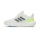 adidas Ultrabounce Kinderen Wit