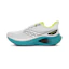Saucony Triumph 24 Heren Wit