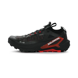 Salomon S/Lab Genesis 2