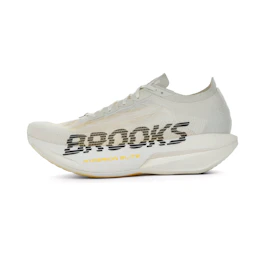 Brooks Hyperion Elite 6 bij All4running