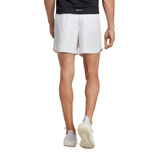 Adidas number online 10 shorts