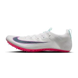 Nike Superfly Elite 2 Heren Nike Superfly Elite 2 Heren
