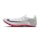 Nike Superfly Elite 2 Heren Wit