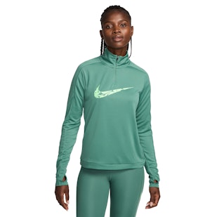 Main image showing a product in the gallery