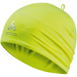 Main image showing a product in the gallery