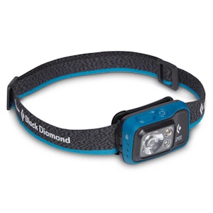 Black Diamond Spot 400 Headlamp Black Diamond Spot 400 Headlamp