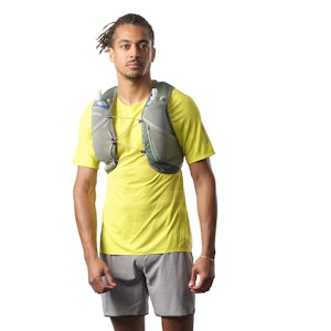 Salomon Active Skin 4 Set Unisex Salomon Active Skin 4 Set Unisex