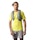 Salomon Active Skin 4 Set Unisex Grijs