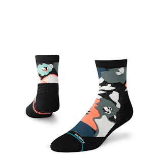 Main image showing a product in the gallery