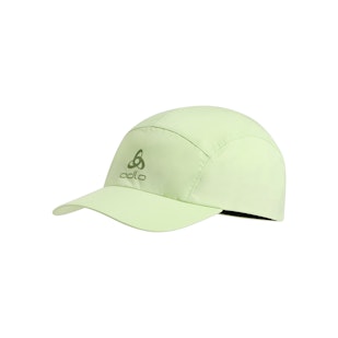 Main image showing a product in the gallery