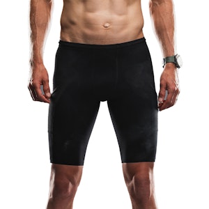 Fusion TEMPO! Run Tights Unisex Fusion TEMPO! Run Tights Unisex