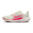 Nike Air Zoom Pegasus 41 Dames Wit