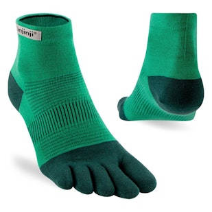 Main image showing a product in the gallery