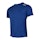 Fusion C3 T-shirt Heren Blauw