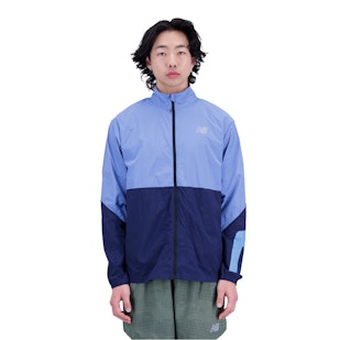 Main image showing a product in the gallery