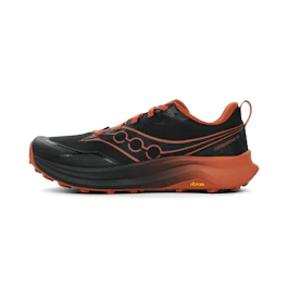 Saucony Peregrine 16 bij All4running