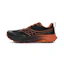 Saucony Peregrine 16 Heren Multi