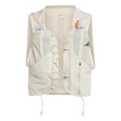 adidas Terrex Xperior Trail Running Vest 2.5L Unisex Creme