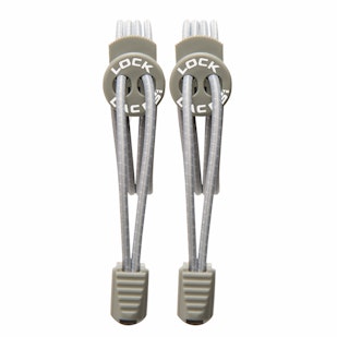 Main image showing a product in the gallery