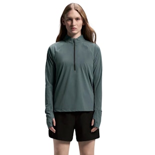 Main image showing a product in the gallery