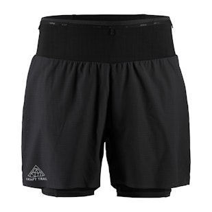 Main image showing a product in the gallery