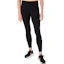 ASICS Road Seamless Tight Dames Zwart