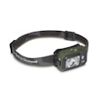 Black Diamond Storm 450 Headlamp Groen