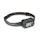 Black Diamond Storm 450 Headlamp Groen