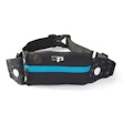 Ultimate Performance Titan Waist Pack Blauw