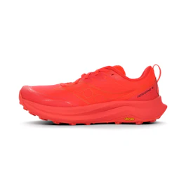 Saucony Peregrine 16 bij All4running