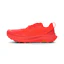 Saucony Peregrine 16 Dames Fluororanje
