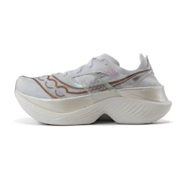 Saucony Endorphin Elite