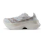 Saucony Endorphin Elite Dames Wit
