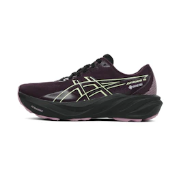 ASICS GT-2000 15 GTX bij All4running