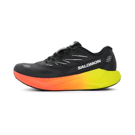 Salomon Aero Blaze 4 bij All4running