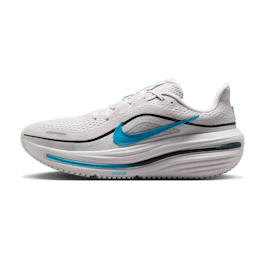 Nike Winflo 12 bij All4running
