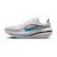 Nike Winflo 12 Heren Wit