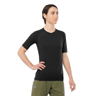 Main image showing a product in the gallery