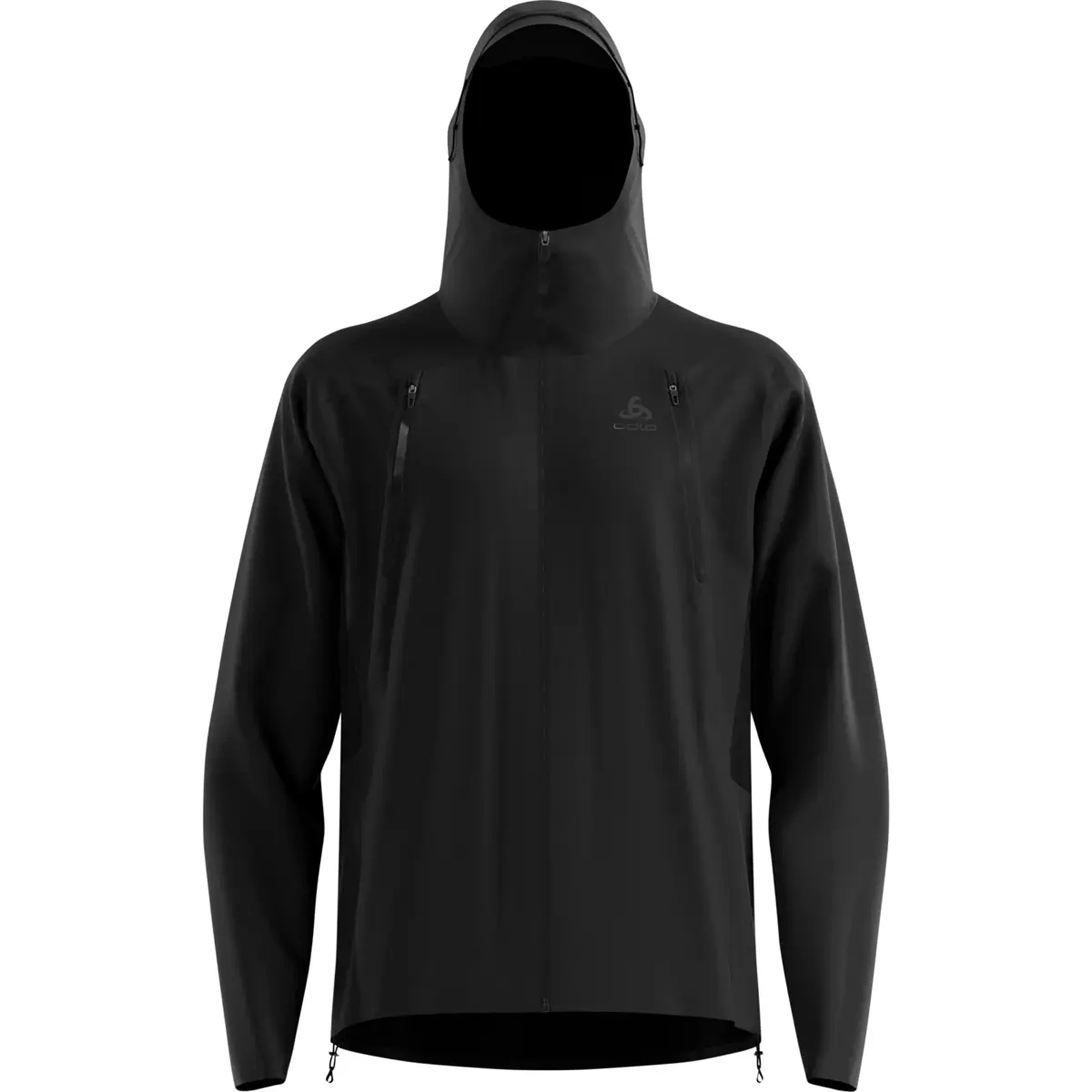 Odlo X-Alp Waterproof Pro Jacket Heren hardloopschoen