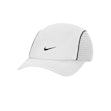 Nike Dri-FIT ADV Fly AeroBill AeroAdapt Cap Unisex Wit