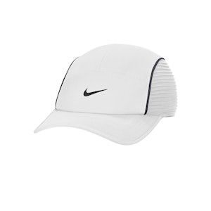 Nike Dri-FIT ADV Fly AeroBill AeroAdapt Cap Unisex Nike Dri-FIT ADV Fly AeroBill AeroAdapt Cap Unisex